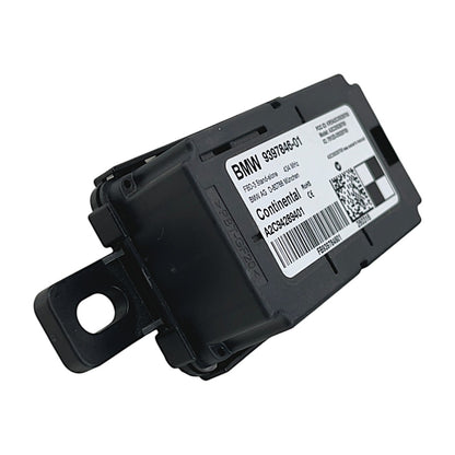 Antena Keyless Amplificada BMW 320i GT 2015 2016 2017 9397846