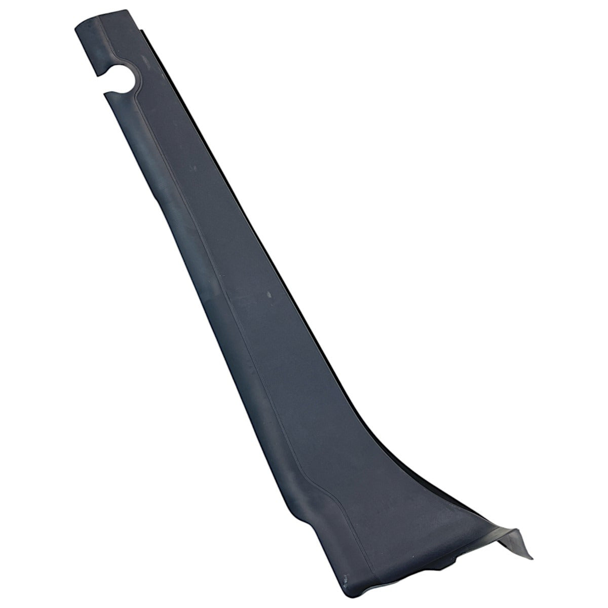 Acabamento Paralama BMW 320i GT 2015 2016 2017 Direito