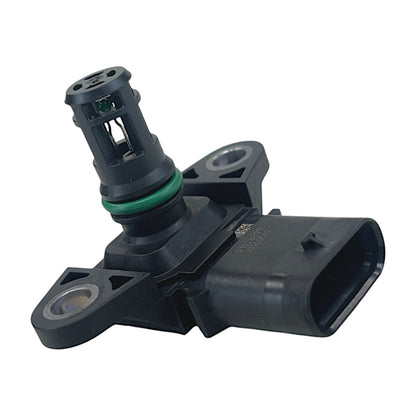 Sensor Map Pressão Ar BMW 320i 2.0 N20 184cv 2016 784353101