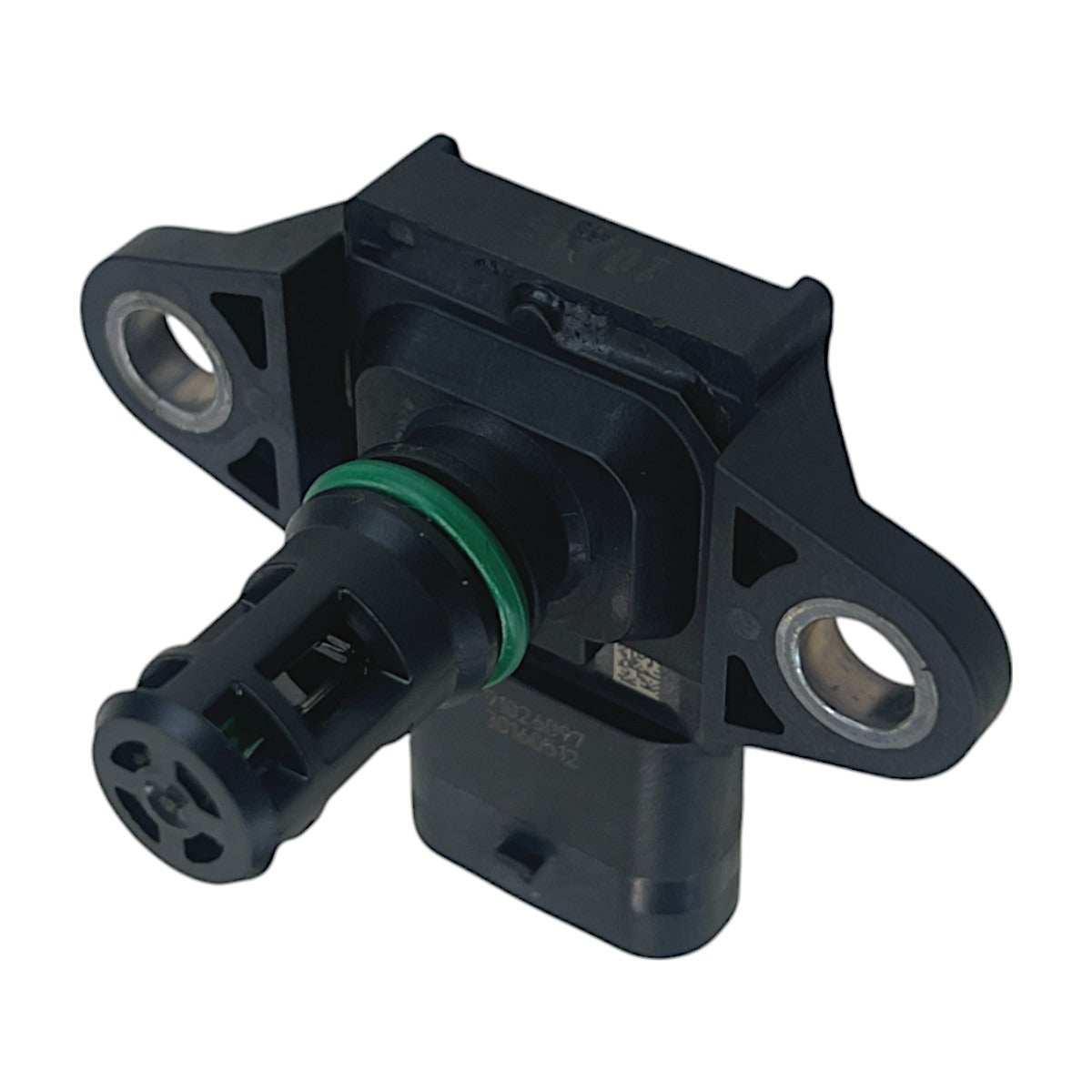 Sensor Map Pressão Ar BMW 320i 2.0 N20 184cv 2016 784353101