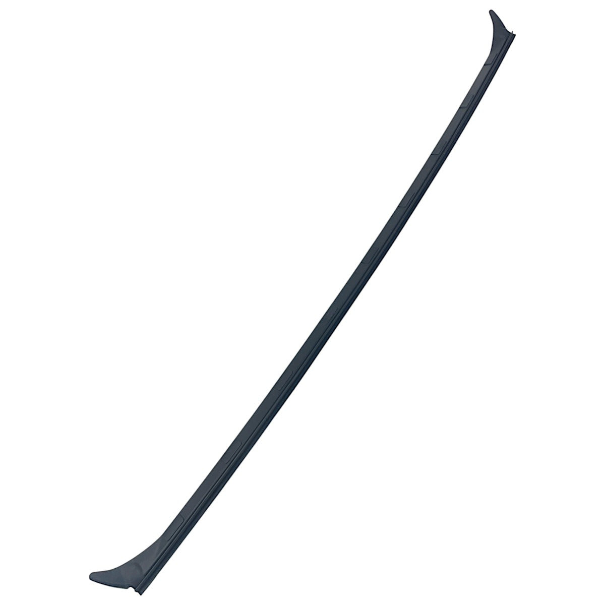 Borracha Vedação BMW 320i GT 2015 2016 2017 Tampa Traseira