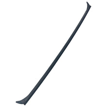 Borracha Vedação BMW 320i GT 2015 2016 2017 Tampa Traseira