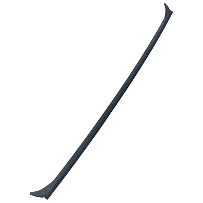 Borracha Vedação BMW 320i GT 2015 2016 2017 Tampa Traseira