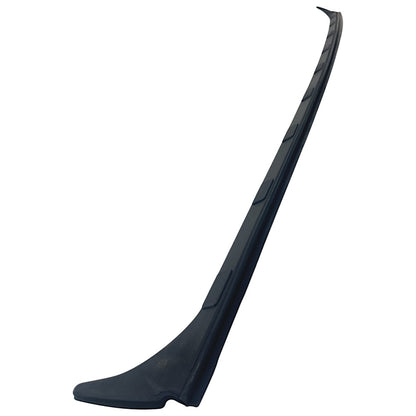 Borracha Vedação BMW 320i GT 2015 2016 2017 Tampa Traseira