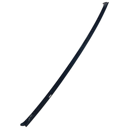 Borracha Vedação BMW 320i GT 2015 2016 2017 Tampa Traseira