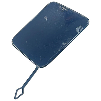 Tampa Reboque Parachoque BMW 320i GT 2014 2015 2016 2017