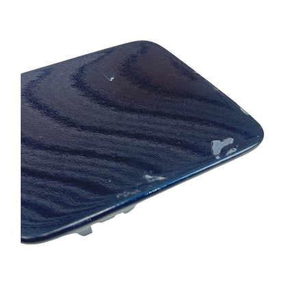 Tampa Reboque Parachoque BMW 320i GT 2014 2015 2016 2017