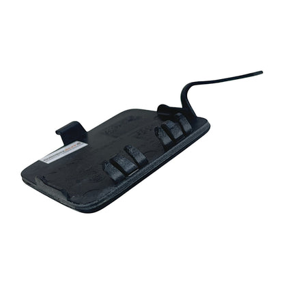 Tampa Reboque Parachoque BMW 320i GT 2014 2015 2016 2017