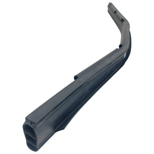 Borracha Carroceria BMW 320i GT 2016 2017 Dianteira Direita