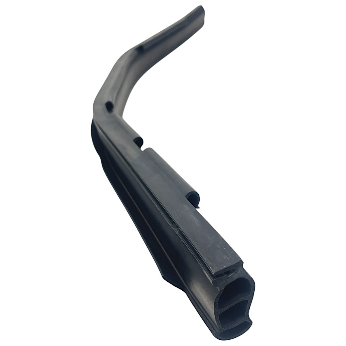 Borracha Carroceria BMW 320i GT 2016 2017 Dianteira Direita