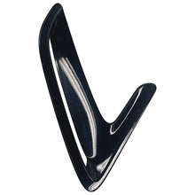 Acabamento Ar Paralama BMW 320i GT 2015 2016 2017 Direito