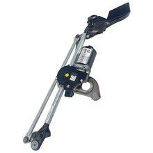 Motor Galhada Limpador Parabrisa BMW 320i GT 2015 2016 2017