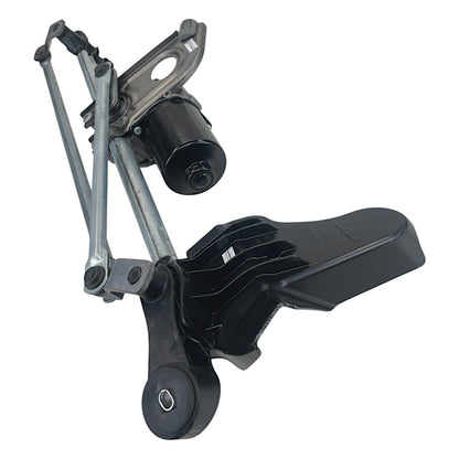 Motor Galhada Limpador Parabrisa BMW 320i GT 2015 2016 2017