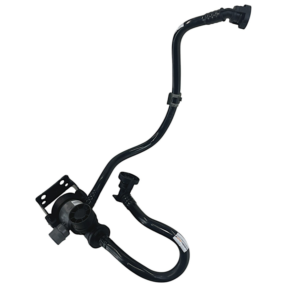 Válvula Canister BMW 320i 2.0 N20 184cv 2016 7636143