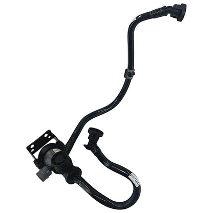 Válvula Canister BMW 320i 2.0 N20 184cv 2016 7636143