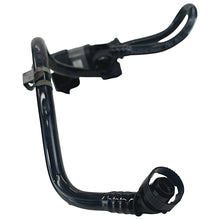 Válvula Canister BMW 320i 2.0 N20 184cv 2016 7636143