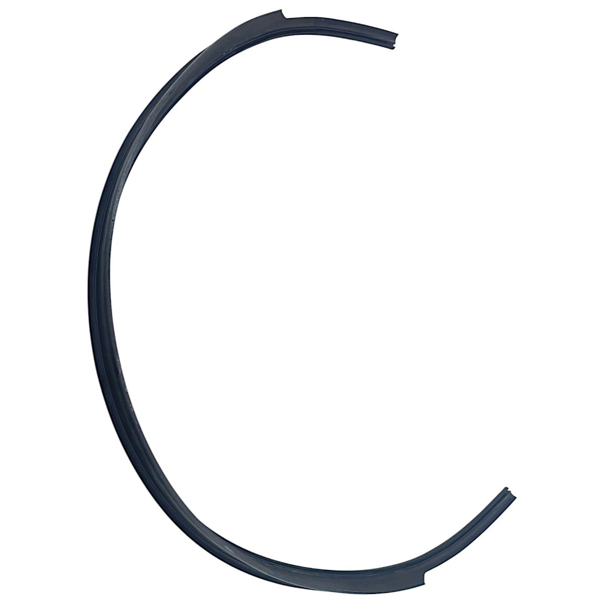 Vedação Capô BMW 320i GT 2015 2016 2017 7293711