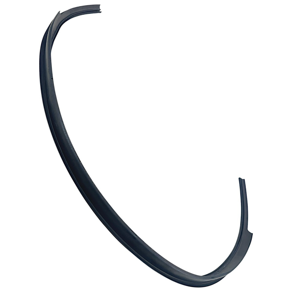 Vedação Capô BMW 320i GT 2015 2016 2017 7293711