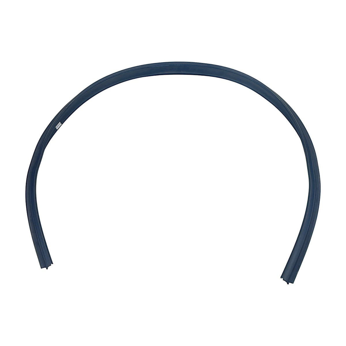 Vedação Capô BMW 320i GT 2015 2016 2017 7293711