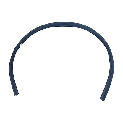 Vedação Capô BMW 320i GT 2015 2016 2017 7293711