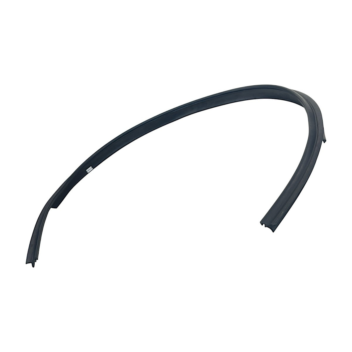 Vedação Capô BMW 320i GT 2015 2016 2017 7293711