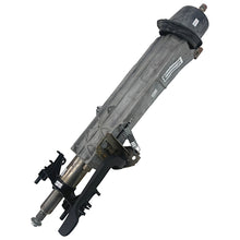 Coluna Direção BMW 320i GT 2015 2016 2017