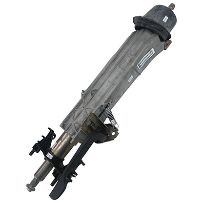 Coluna Direção BMW 320i GT 2015 2016 2017