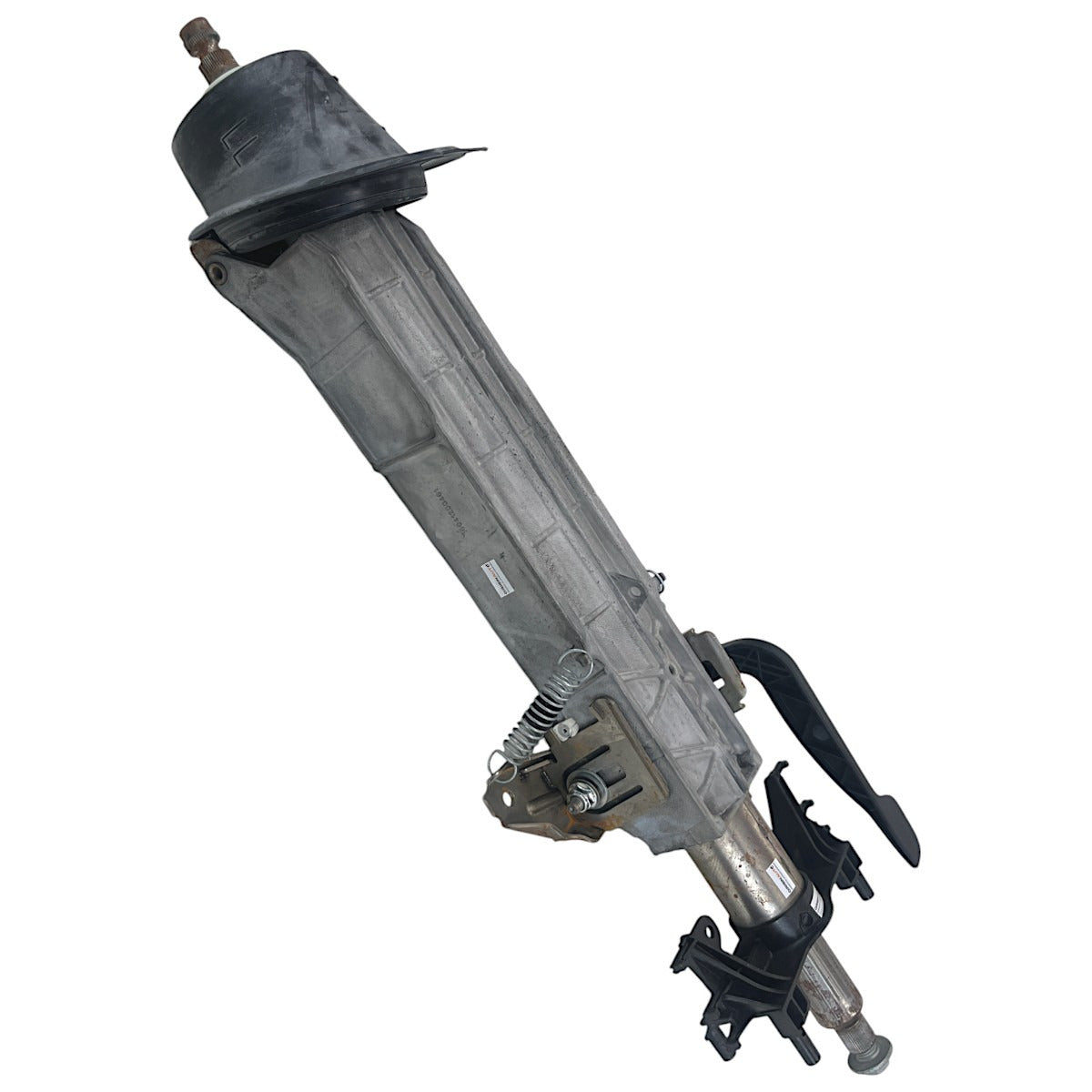 Coluna Direção BMW 320i GT 2015 2016 2017