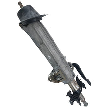 Coluna Direção BMW 320i GT 2015 2016 2017