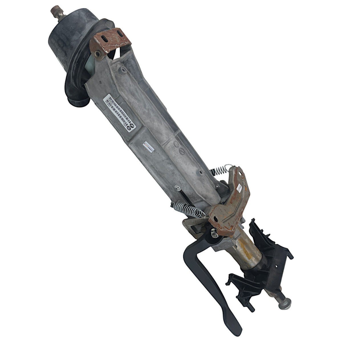 Coluna Direção BMW 320i GT 2015 2016 2017