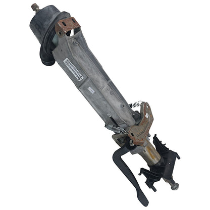 Coluna Direção BMW 320i GT 2015 2016 2017