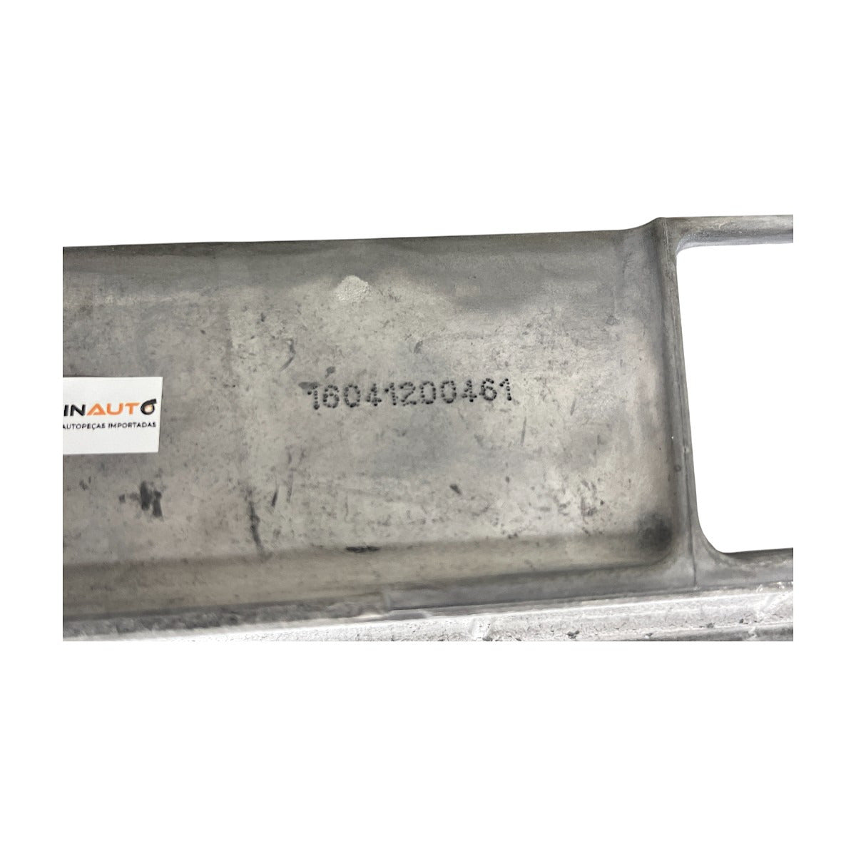 Coluna Direção BMW 320i GT 2015 2016 2017