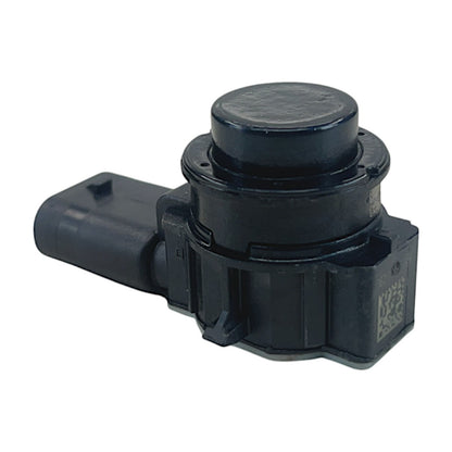 Sensor Estacionamento BMW 320i GT 2015 2016 2017 Traseiro