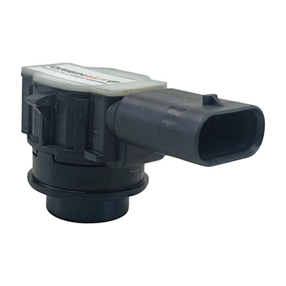 Sensor Estacionamento BMW 320i GT 2015 2016 2017 Traseiro