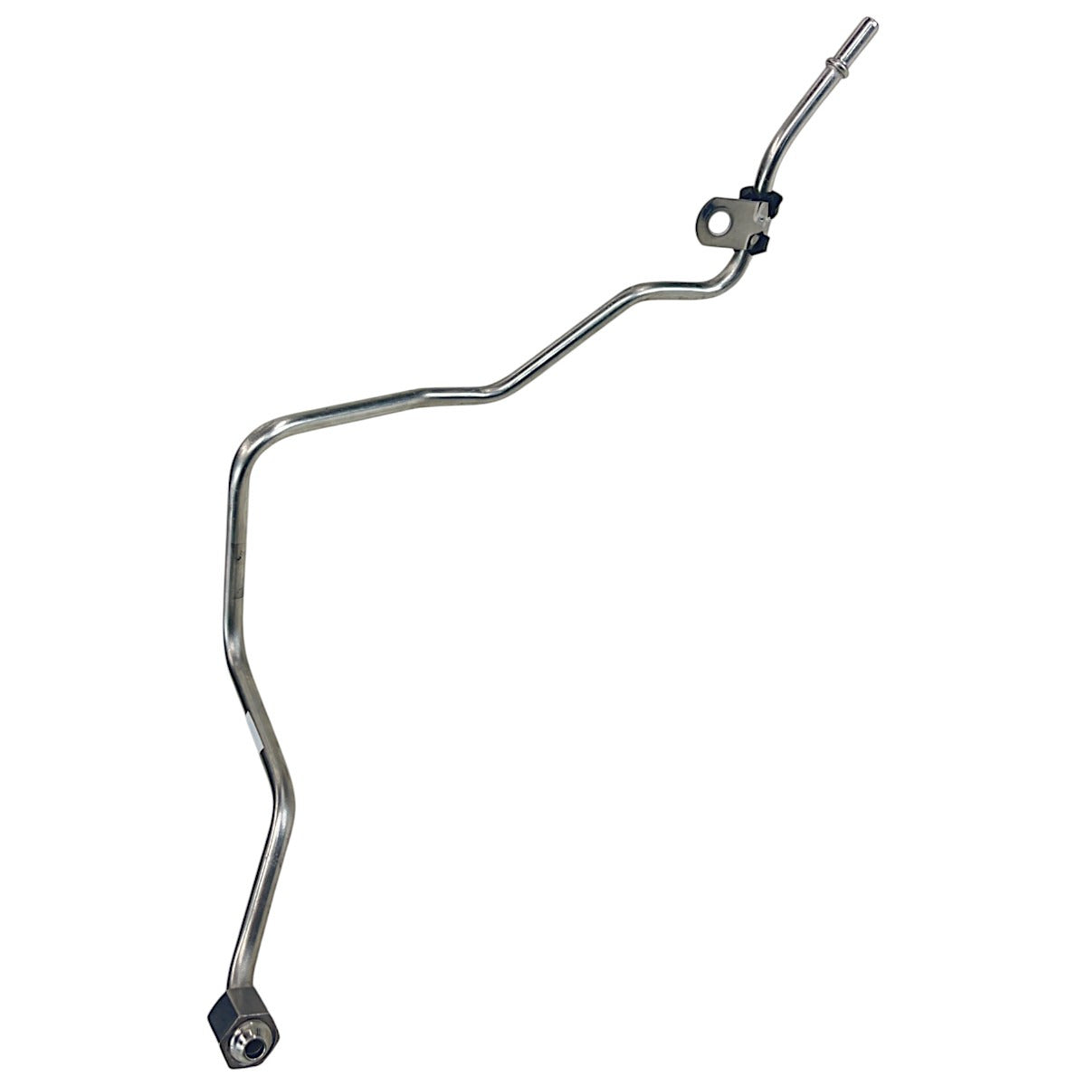 Mangueira Cano Combustível BMW 320i 2.0 N20 184cv 2016