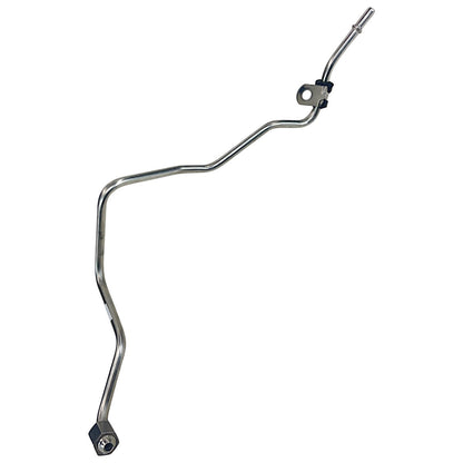 Mangueira Cano Combustível BMW 320i 2.0 N20 184cv 2016