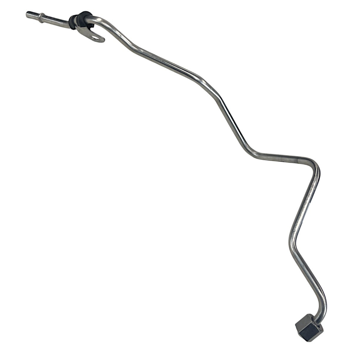 Mangueira Cano Combustível BMW 320i 2.0 N20 184cv 2016