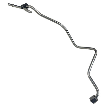 Mangueira Cano Combustível BMW 320i 2.0 N20 184cv 2016