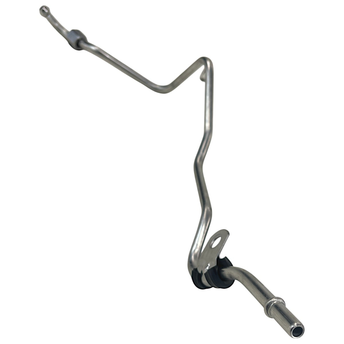 Mangueira Cano Combustível BMW 320i 2.0 N20 184cv 2016