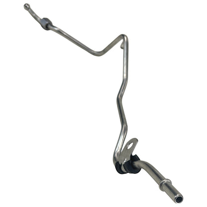 Mangueira Cano Combustível BMW 320i 2.0 N20 184cv 2016