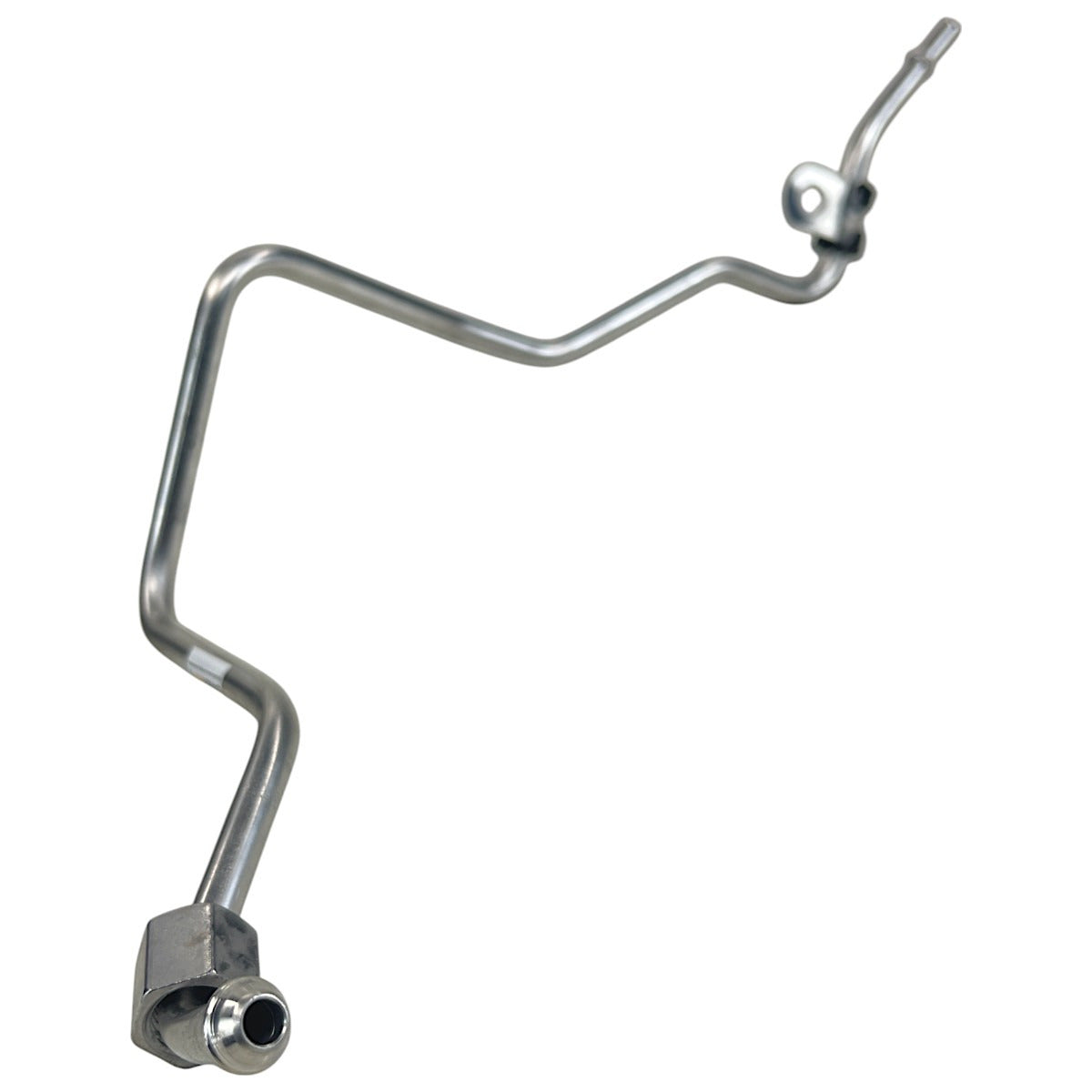 Mangueira Cano Combustível BMW 320i 2.0 N20 184cv 2016