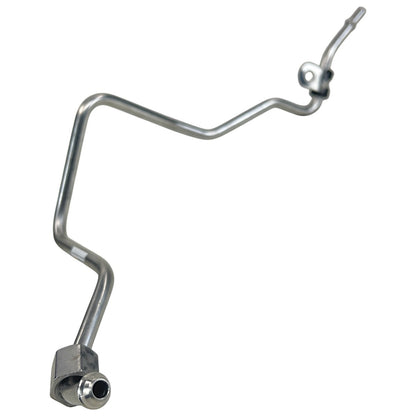 Mangueira Cano Combustível BMW 320i 2.0 N20 184cv 2016