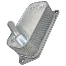 Radiador Resfriador Óleo BMW 320i 2.0 N20 184cv 2016 7525333