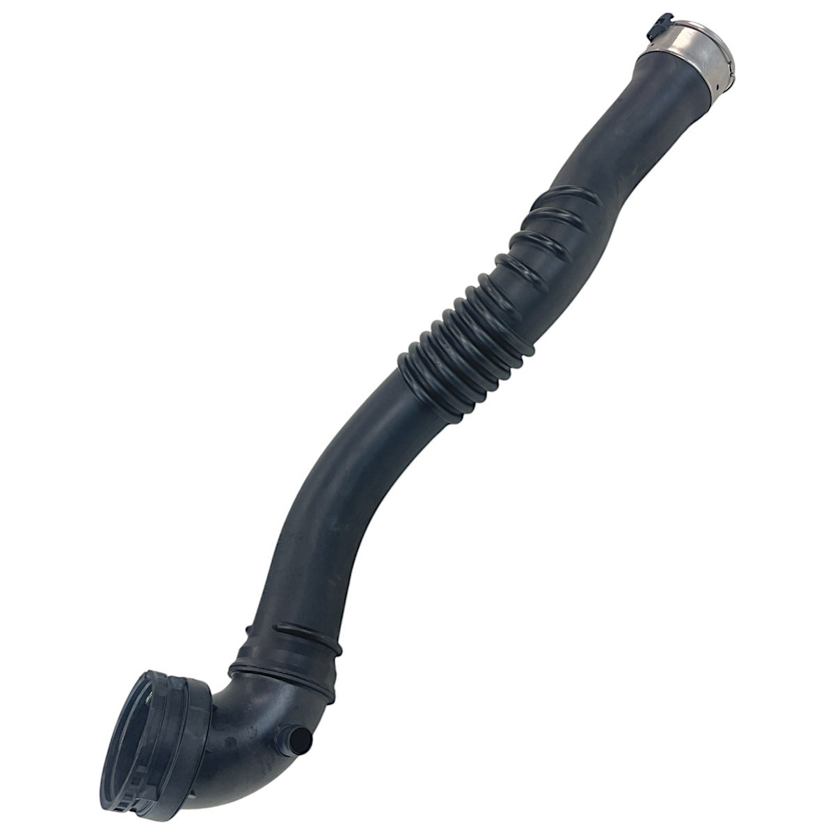 Mangueira Intercooler BMW 320i 2.0 N20 184cv 2016 7597592