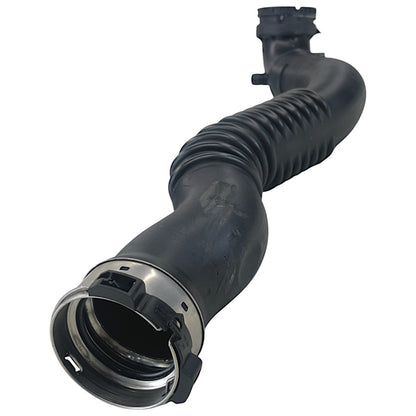 Mangueira Intercooler BMW 320i 2.0 N20 184cv 2016 7597592