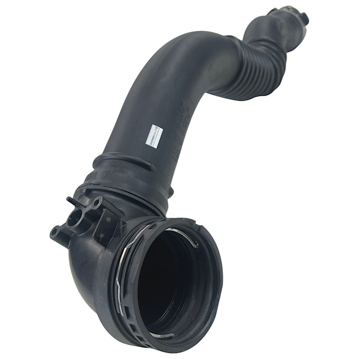 Mangueira Intercooler BMW 320i 2.0 N20 184cv 2016 7597592