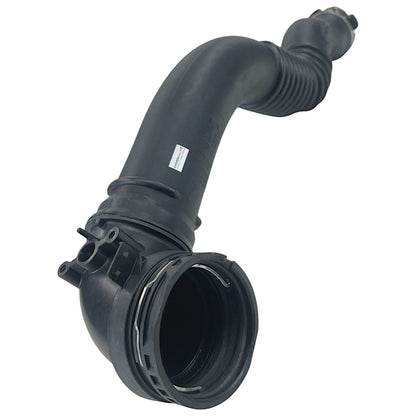 Mangueira Intercooler BMW 320i 2.0 N20 184cv 2016 7597592