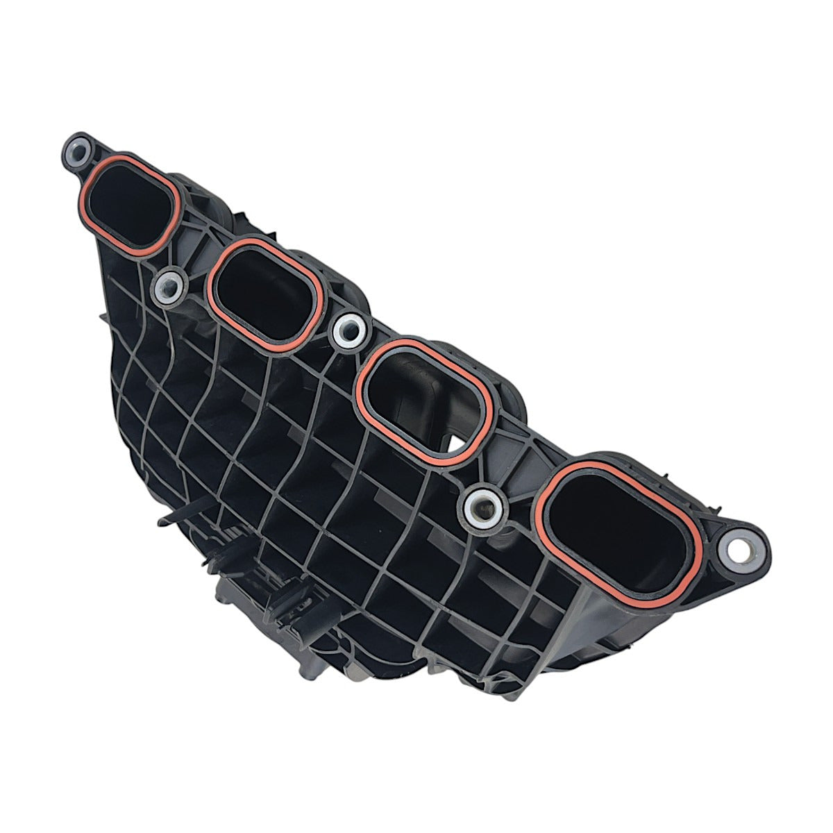 Coletor Admissão BMW 320i 2.0 N20 184cv 2016 11617588126