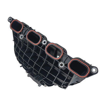 Coletor Admissão BMW 320i 2.0 N20 184cv 2016 11617588126