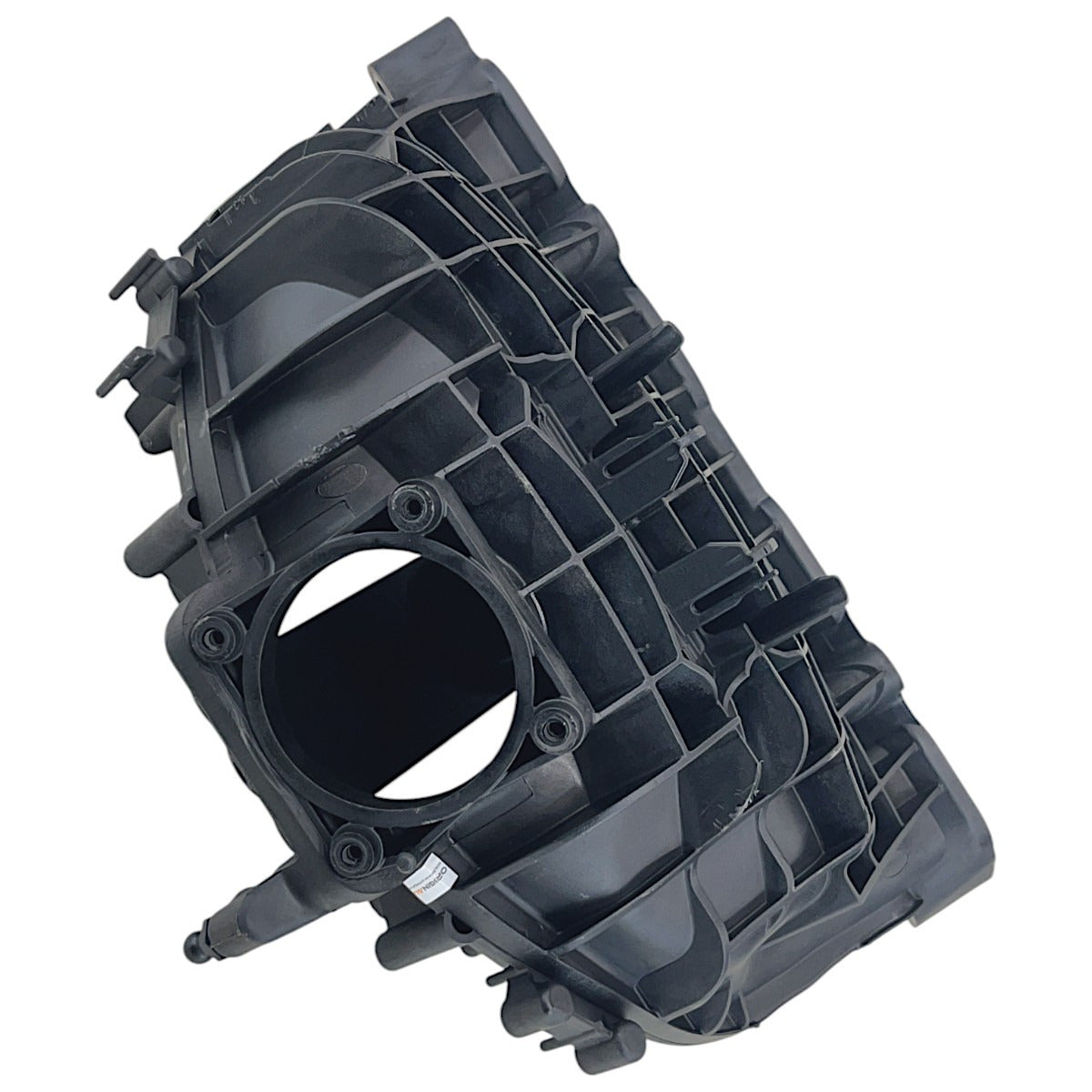 Coletor Admissão BMW 320i 2.0 N20 184cv 2016 11617588126